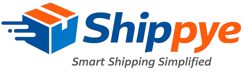 Shippye